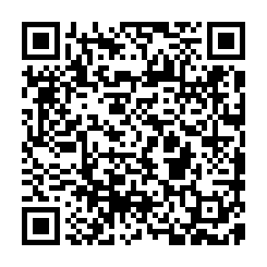 仁武8米路甲種工業地(坪數適中)-QR CODE