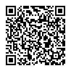 阿蓮中路國小近省道乙種建地-QR CODE