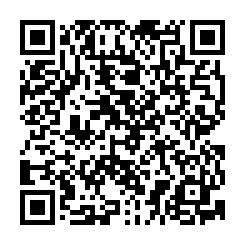 湖內省道上可投資美農地-QR CODE