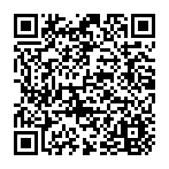 大寮溪寮路農地出售(近萬大工業區)-QR CODE