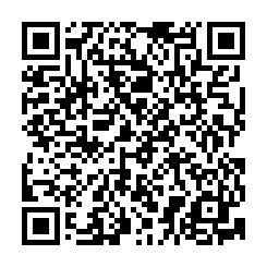 湖內都內方正農地出售-QR CODE