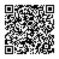 路竹一甲地大面寬農地-QR CODE