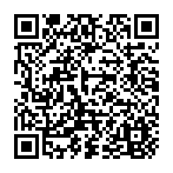路竹下坑8米路上甲種建地-QR CODE