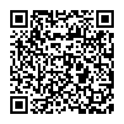 橋頭新市鎮新莊路邊農地-QR CODE