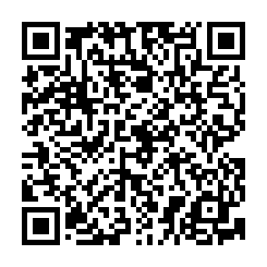 路竹一分農地小巧好用-QR CODE