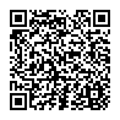 岡山大埔農地大坪數近大莊路-QR CODE