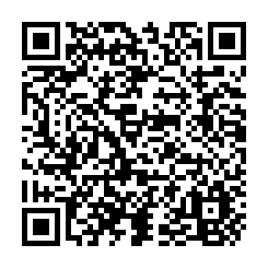 岡山丁種工業地近省道.交流道-QR CODE