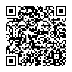 橋頭頂鹽田方正美農地-QR CODE