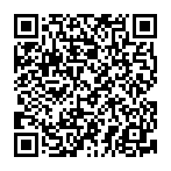 岡山新庄路農地近省道-QR CODE