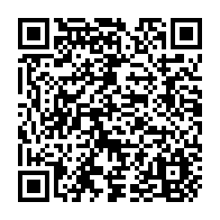 路竹市區大面寬建地-QR CODE