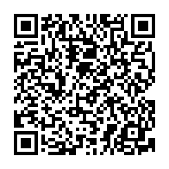 梓官都計內路邊農地-QR CODE