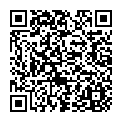 路竹3分8已整地漂亮農地-QR CODE