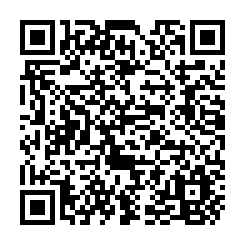 岡山乙種千坪工業地好運用-QR CODE