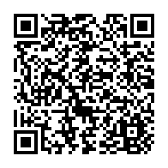 超俗單價!!內門千坪工業地-QR CODE