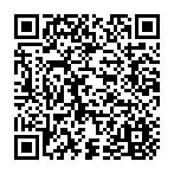 岡山優質便宜農地-QR CODE