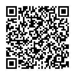 麻豆工業區乙種工業地-QR CODE
