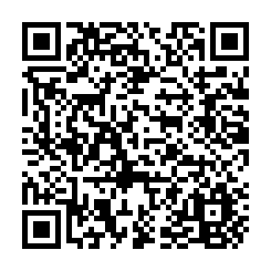 麻豆重劃區內乙種工業地15米路-QR CODE