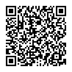 麻豆三角窗乙種工業地(銷售女王)-QR CODE
