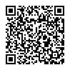 15米路!!麻豆重劃區乙工地(銷售女王)-QR CODE