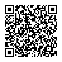 大小坪皆有~麻豆重劃區工業地(銷售女王)-QR CODE