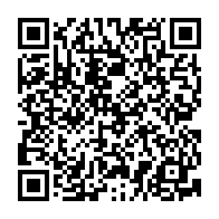 麻豆七期乙種工業地(銷售女王)-QR CODE