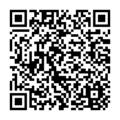 台南麻豆乙種工業地(銷售女王)-QR CODE