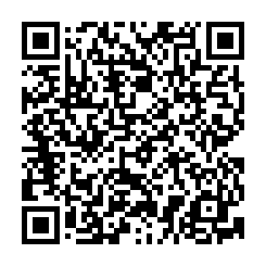 麻豆重劃區小坪數乙工地(銷售女王)-QR CODE