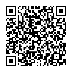 阿蓮省道5分農地-QR CODE