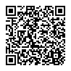 麻豆麻工三路工業地(此區多塊出售)-QR CODE