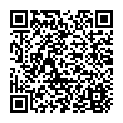 15米路!!重劃區甲種工業地-QR CODE
