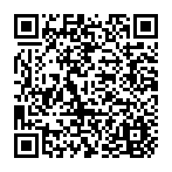 岡山台上美建地(近竹圍生活圈)-QR CODE