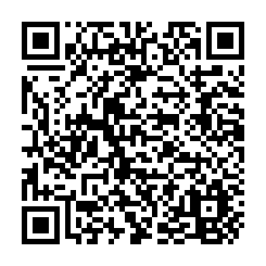 大寮光明路三段農地出售-QR CODE