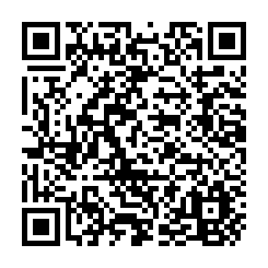 A案!!麻豆乙工業寶地363坪(近交流道)-QR CODE