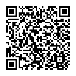 麻豆工業路20米甲工業地-QR CODE