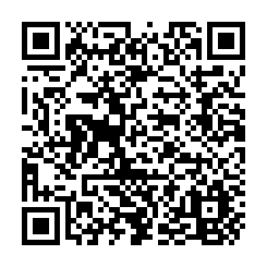 仁武橫山二巷農地(設廠適合~國道都不遠)-QR CODE