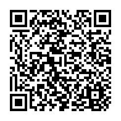 麻豆乙種工業地~先買先進駐-QR CODE