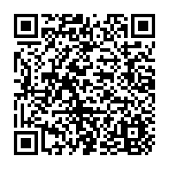 超俗!!麻豆工業地我最便宜啦-QR CODE