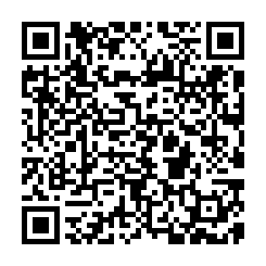 台南超便宜乙種工業地!!買到賺到...-QR CODE