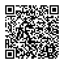 台南麻豆乙種工業地340坪-QR CODE