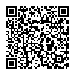 A級!!岡山家宅建地(近竹圍生活圈.火車站)-QR CODE