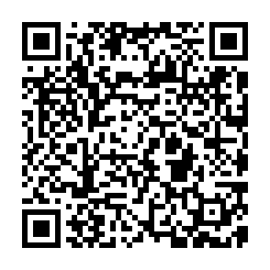 岡山12米路農地近省道-QR CODE