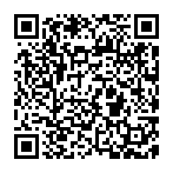 仁武灣內國小旁建地出租-QR CODE