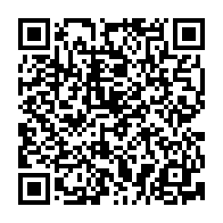 鳥松美山路2千坪農地12米路上-QR CODE