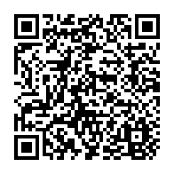 岡山都內近捷運站農地，機會難得-QR CODE