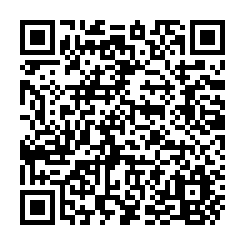 麻豆便宜工業地+農地(12米路)-QR CODE