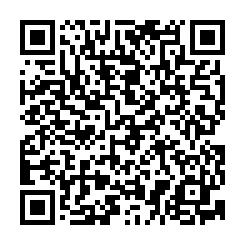 湖內省道上增值農地(投資好標的)-QR CODE