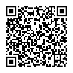 燕巢20米路千坪工業地(大小坪數)-QR CODE