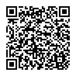 夯!!燕巢工業地(大小坪數皆可選)-QR CODE