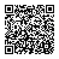燕巢中安路工業地+農地-QR CODE