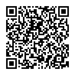 林園海濱景觀建地超低單價-QR CODE